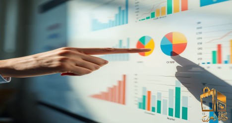 كيف تختار جهة استشارات اقتصاد